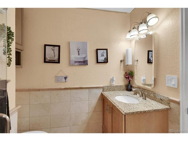 6259 S Fenton Ct, Littleton, CO 80123