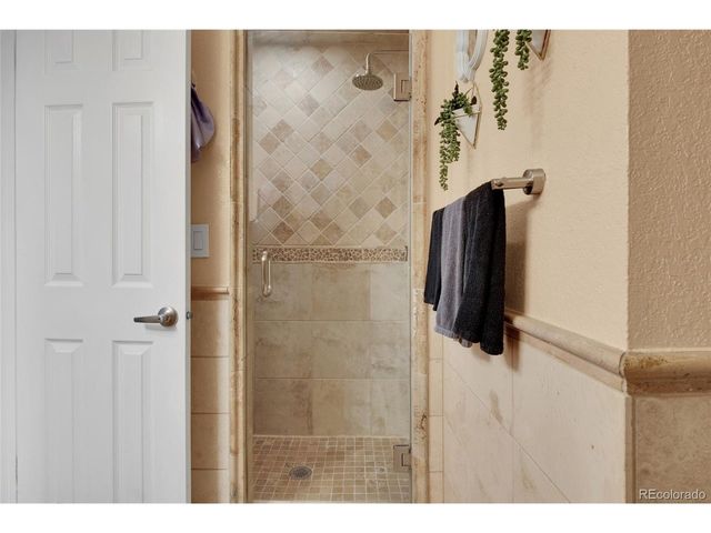 6259 S Fenton Ct, Littleton, CO 80123