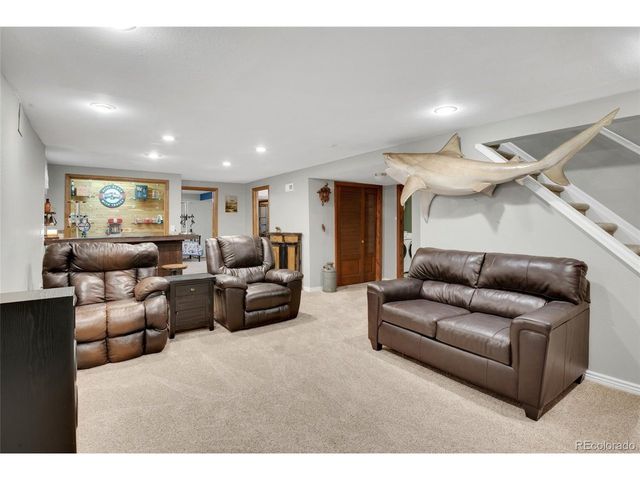 6259 S Fenton Ct, Littleton, CO 80123