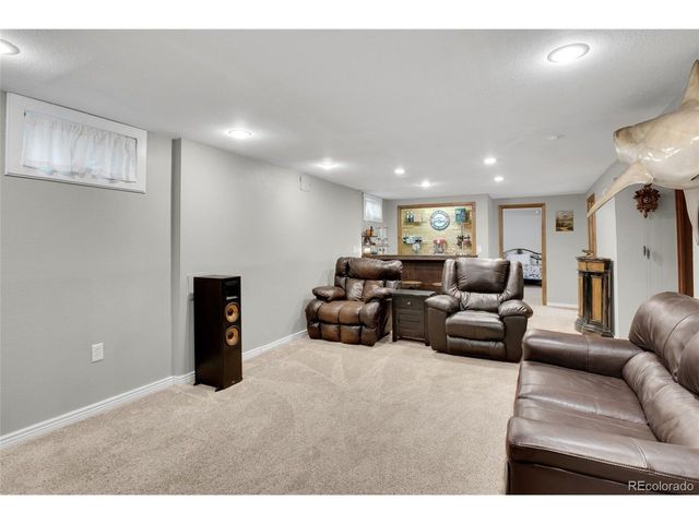 6259 S Fenton Ct, Littleton, CO 80123
