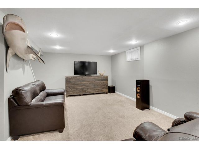 6259 S Fenton Ct, Littleton, CO 80123