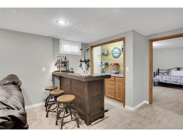 6259 S Fenton Ct, Littleton, CO 80123