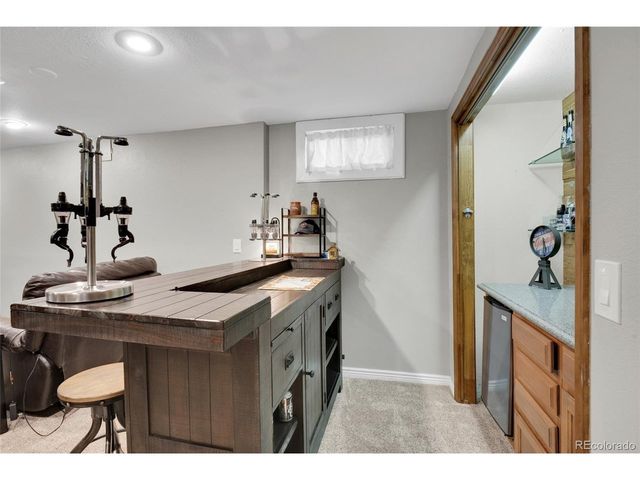 6259 S Fenton Ct, Littleton, CO 80123