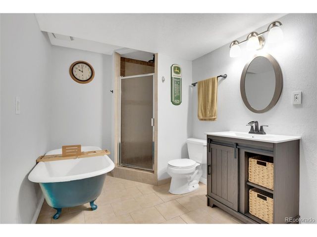 6259 S Fenton Ct, Littleton, CO 80123