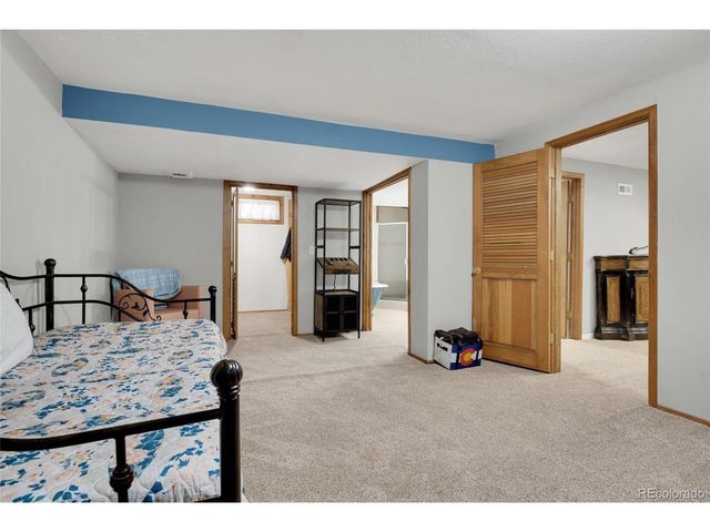 6259 S Fenton Ct, Littleton, CO 80123