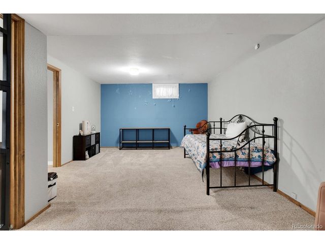 6259 S Fenton Ct, Littleton, CO 80123