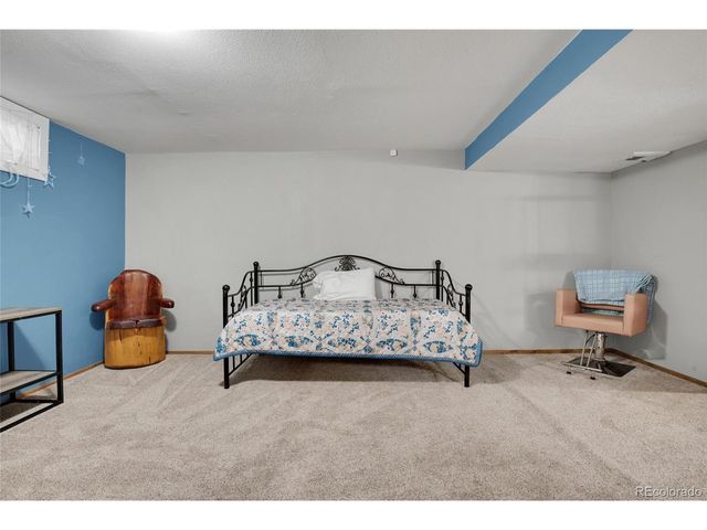 6259 S Fenton Ct, Littleton, CO 80123