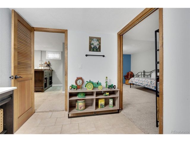 6259 S Fenton Ct, Littleton, CO 80123