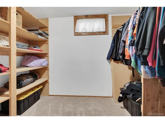 6259 S Fenton Ct, Littleton, CO 80123