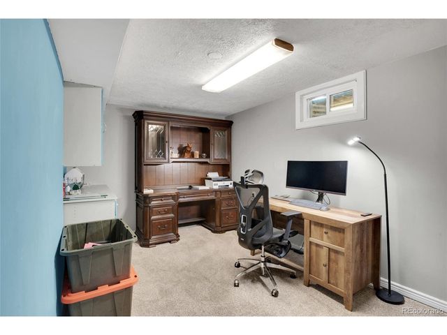 6259 S Fenton Ct, Littleton, CO 80123