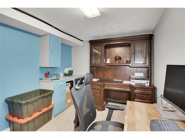 6259 S Fenton Ct, Littleton, CO 80123