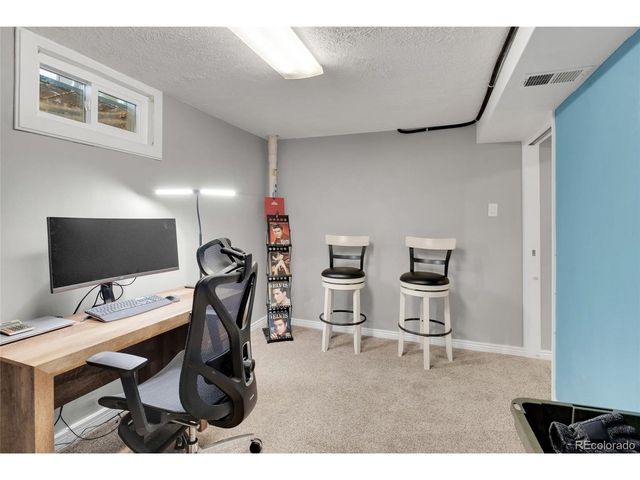 6259 S Fenton Ct, Littleton, CO 80123