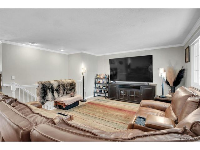 6259 S Fenton Ct, Littleton, CO 80123