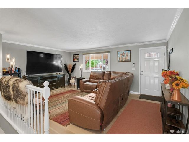 6259 S Fenton Ct, Littleton, CO 80123