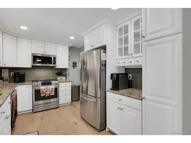 6259 S Fenton Ct, Littleton, CO 80123