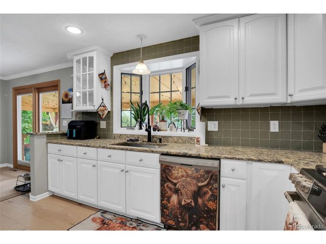 6259 S Fenton Ct, Littleton, CO 80123