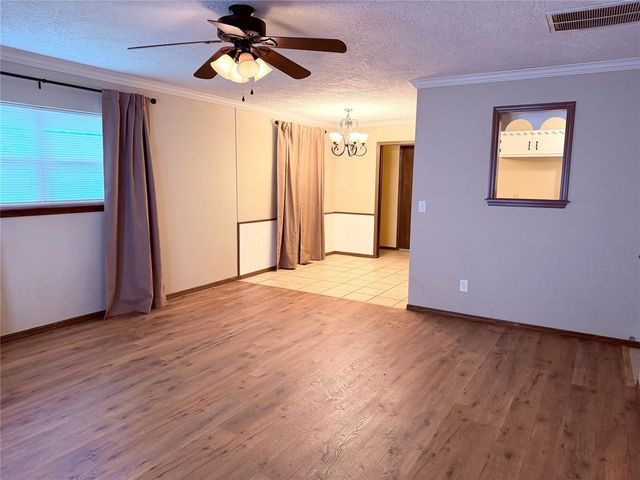 620 W Adams Street, Purcell, OK 73080