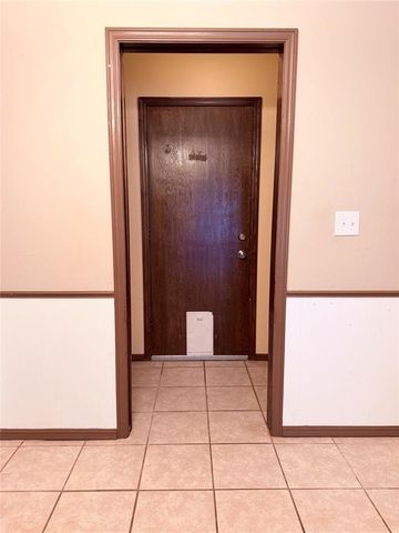 620 W Adams Street, Purcell, OK 73080
