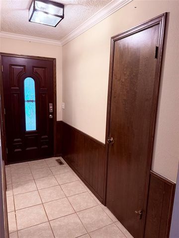 620 W Adams Street, Purcell, OK 73080