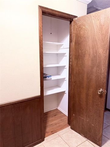 620 W Adams Street, Purcell, OK 73080