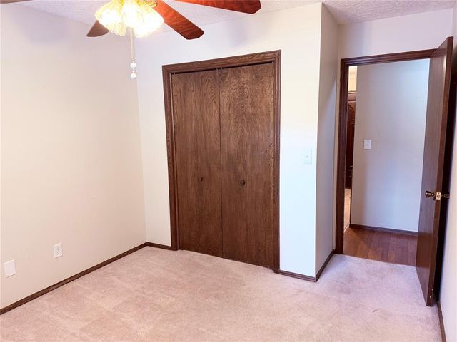 620 W Adams Street, Purcell, OK 73080