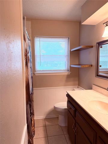 620 W Adams Street, Purcell, OK 73080
