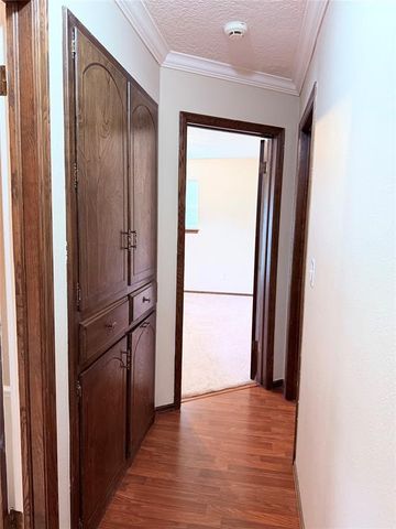 620 W Adams Street, Purcell, OK 73080