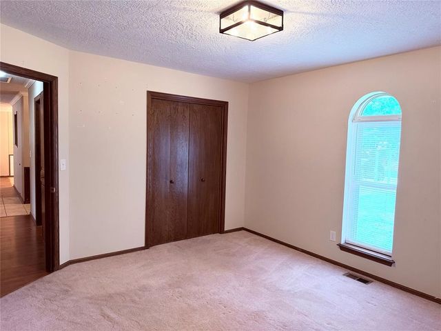 620 W Adams Street, Purcell, OK 73080
