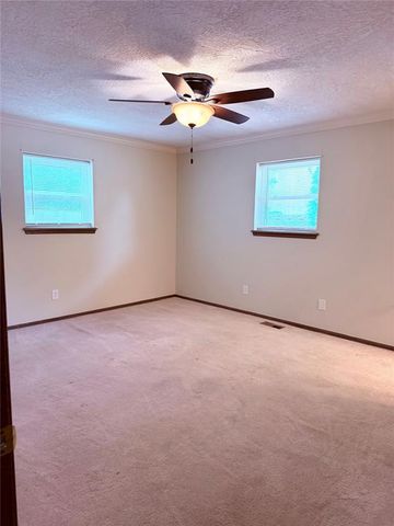 620 W Adams Street, Purcell, OK 73080