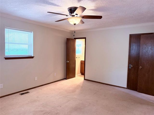 620 W Adams Street, Purcell, OK 73080