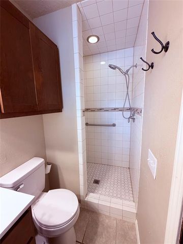 620 W Adams Street, Purcell, OK 73080