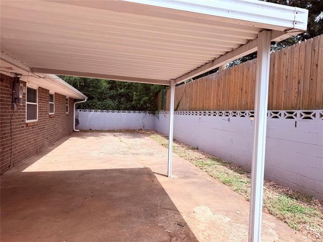 620 W Adams Street, Purcell, OK 73080