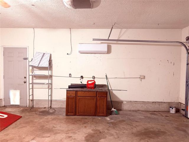 620 W Adams Street, Purcell, OK 73080