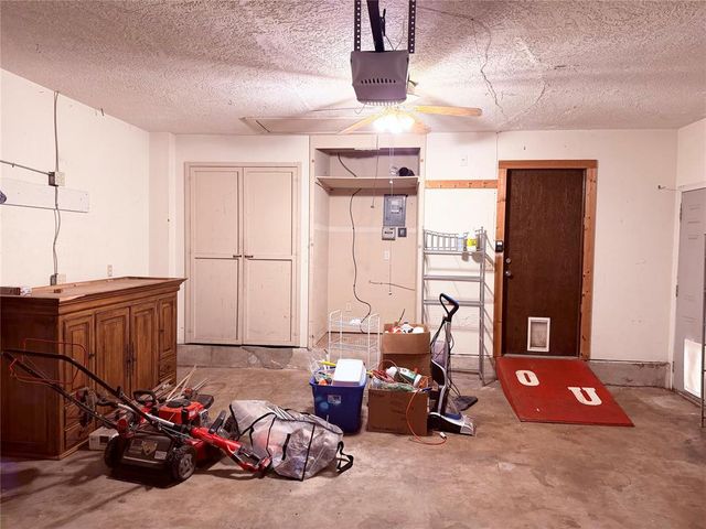 620 W Adams Street, Purcell, OK 73080