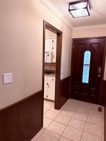 620 W Adams Street, Purcell, OK 73080