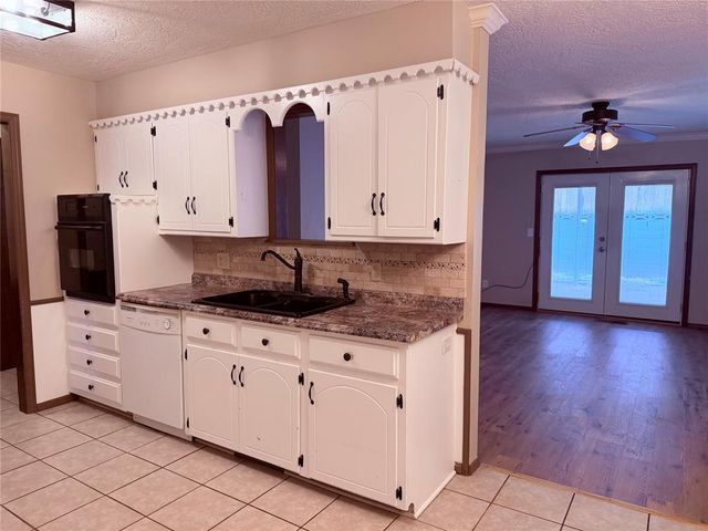 620 W Adams Street, Purcell, OK 73080