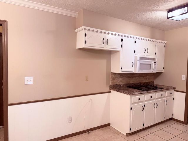620 W Adams Street, Purcell, OK 73080