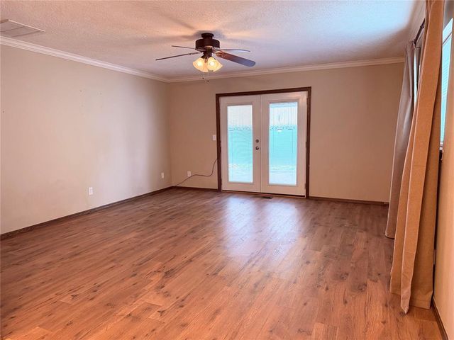 620 W Adams Street, Purcell, OK 73080
