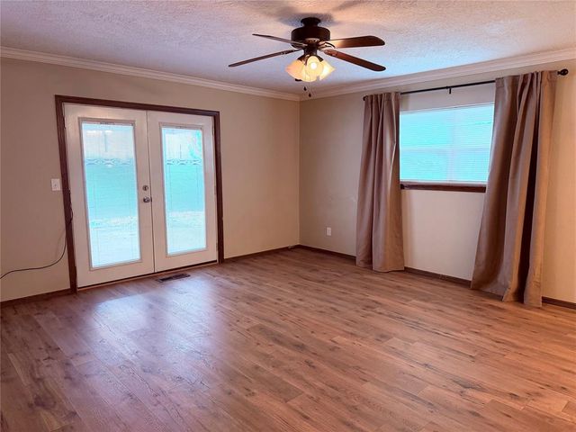 620 W Adams Street, Purcell, OK 73080