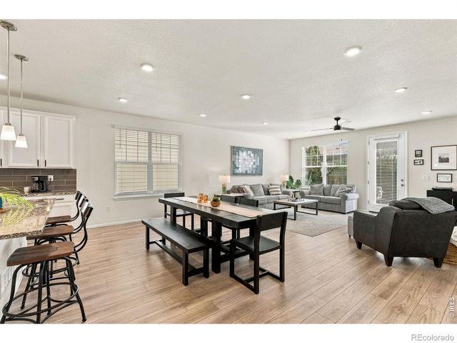2809 Barnstormer Street, Fort Collins, CO 80524