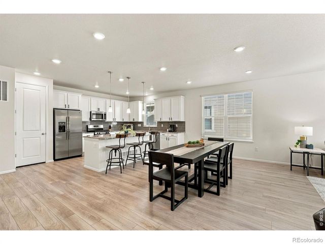 2809 Barnstormer Street, Fort Collins, CO 80524