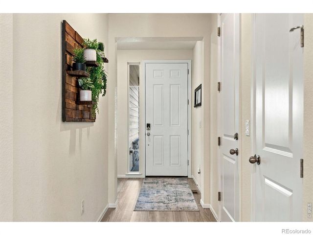 2809 Barnstormer Street, Fort Collins, CO 80524