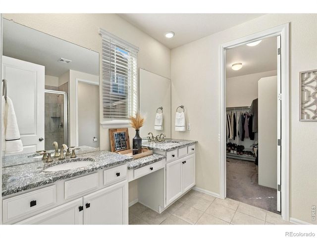 2809 Barnstormer Street, Fort Collins, CO 80524