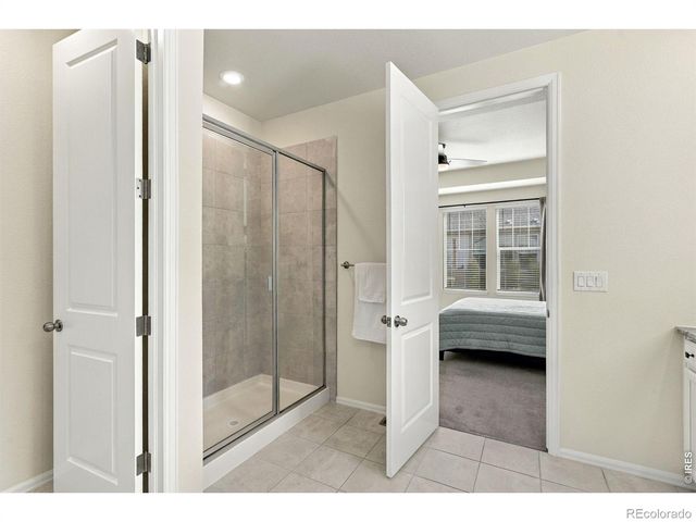 2809 Barnstormer Street, Fort Collins, CO 80524