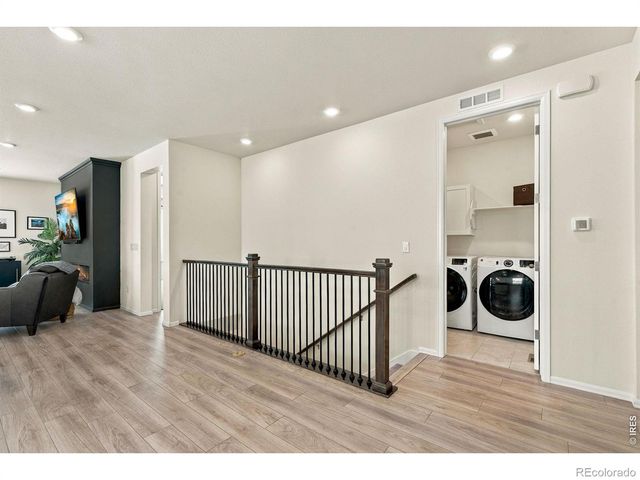 2809 Barnstormer Street, Fort Collins, CO 80524