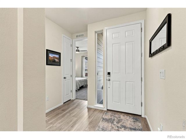 2809 Barnstormer Street, Fort Collins, CO 80524