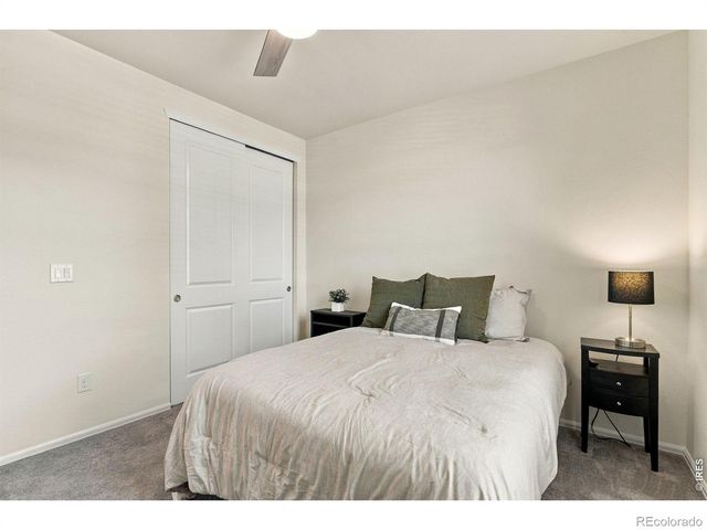 2809 Barnstormer Street, Fort Collins, CO 80524
