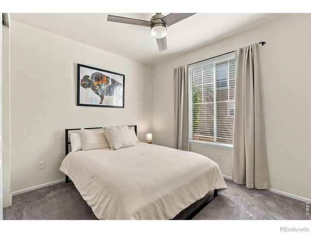 2809 Barnstormer Street, Fort Collins, CO 80524