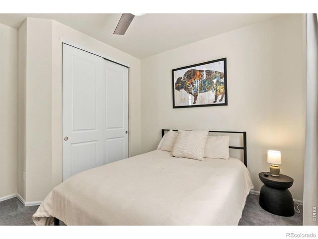 2809 Barnstormer Street, Fort Collins, CO 80524