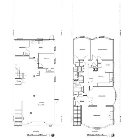 1055 Cayuga Avenue, San Francisco, CA 94112